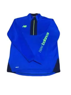 Item thumbnail for item 1c947faf-af5a-4b98-8ae9-2c52a8f79745