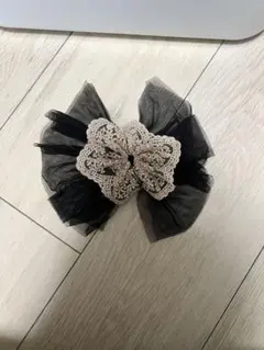 Item thumbnail for item ff62a6b0-b4ec-4020-bd47-fdb1ddf971d2