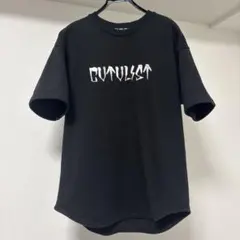 snaked lows CATALYST Tシャツ ブラック Mサイズ 2026年最新】catalyst メンズ Tシャツの人気アイテム - メルカリ