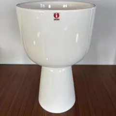 2026年最新】イッタラ ナップラの人気アイテム - メルカリ