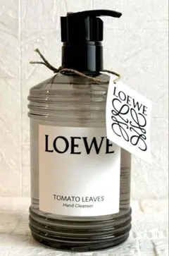 2025年最新】LOEWE ボディケアの人気アイテム - メルカリ