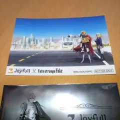 Item thumbnail for item 19c88e0a-d619-4de0-9434-b698de5dc824