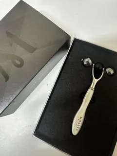 2025年最新】モリーズローラーの人気アイテム - メルカリ