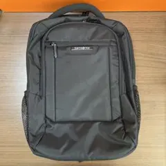 Item thumbnail for item b64f007d-a077-4814-af95-6926526579ed