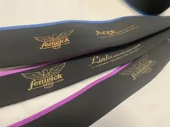 fenwick F1860HJ フェンウィック　ビリーバースティック　新品未使用 フェンウィック リンクス LINKS60Y-CLJ Yoshida Version リンクス