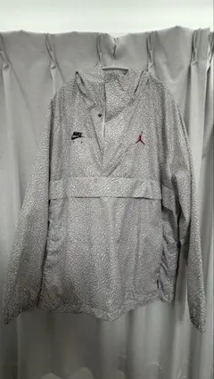 [完売品]NIKE Jordan ジャケット パーカー L