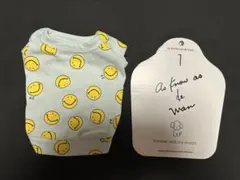 Item thumbnail for item d9feb023-45dd-487d-9cdf-a6a27c7ed5ea