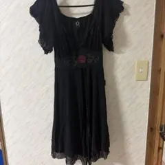 OZZ ワンピースのサムネイル