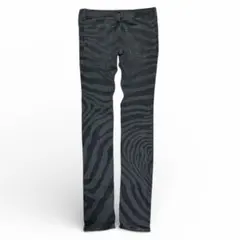 2025年最新】LGB メンズ デニム・ジーンズの人気アイテム - メルカリ