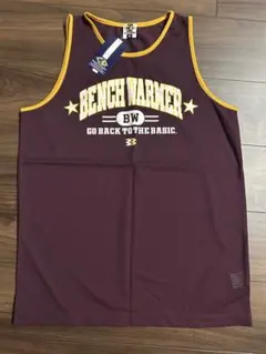 Item thumbnail for item b6c0963d-f335-4fed-9419-e0f5a979eb05