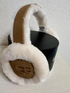 2026年最新】ugg イヤーマフの人気アイテム - メルカリ