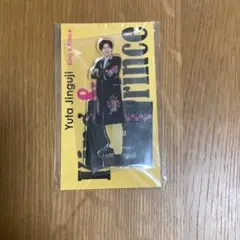 Minmama♡セール様 リクエスト 3点 まとめ商品