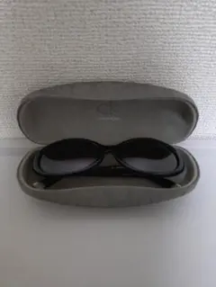 Item thumbnail for item 3ec425b0-f9b6-4076-97dc-7f47af5e0c89