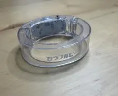 カラフルピーチ からぴち リングライト