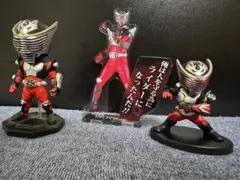 仮面ライダー龍騎