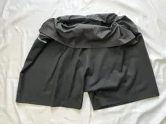 Item thumbnail for item ffb02195-64d7-409a-ae98-f34e89b9f2e7