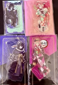 2026年最新】蜜璃 アクリル 卯年の人気アイテム - メルカリ