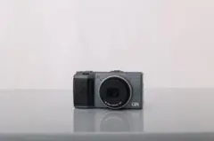 2026年最新】RICOH GR aps-c 初代の人気アイテム - メルカリ