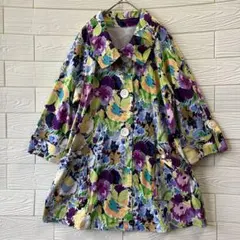 2025年最新】ヴィアファブリカの人気アイテム - メルカリ