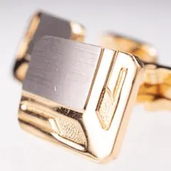 Item thumbnail for item 716377ce-76f8-4265-bf28-cdeb1b5a4451