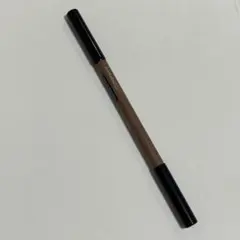 MAC ヴェラックス ブロウ ライナー レッドヘッドのサムネイル