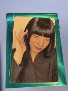 2026年最新】NEXZの人気アイテム - メルカリ