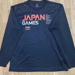ヨネックスロンT インターハイ2022 Oサイズ - メルカリ