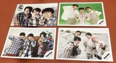 Item thumbnail for item 614805ea-2d8d-4e06-96cc-0440140faf70