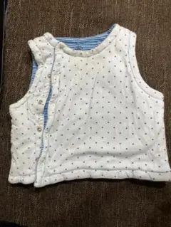 プチバトー　ベスト