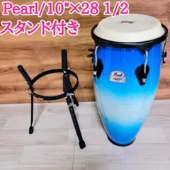 Item thumbnail for item 5b05026b-00f6-48ac-98ae-c81bb00532ed