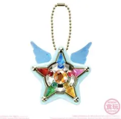 2026年最新】セーラースターエールの人気アイテム - メルカリ