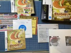 Item thumbnail for item 4ac6887f-6358-4b4e-9bcc-beca44b5a7f3