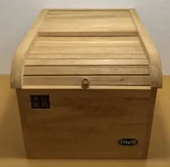 Item thumbnail for item 58716fea-9760-4327-b200-1c6a59577e0d