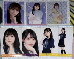 2026年最新】矢久保美緒の人気アイテム - メルカリ