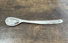 Item thumbnail for item a5e5f6dd-b48c-40c3-ad48-6ffcbfab3f7a