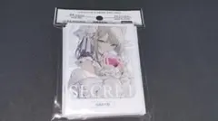 2026年最新】grats secretの人気アイテム - メルカリ