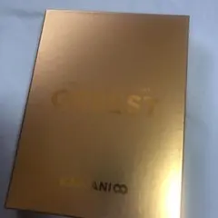 【値下げ】関ジャニ'sエイターテインメント GR8EST〈初回限定盤・4枚組〉