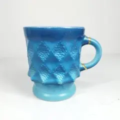 2026年最新】ファイヤーキング キンバリーの人気アイテム - メルカリ