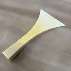 2026年最新】長唄三味線 バチの人気アイテム - メルカリ