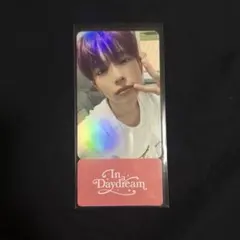 Item thumbnail for item d5bf4e73-903a-40b7-b562-addcfba276e8