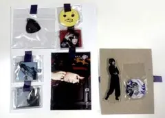 2025年最新】缶バッジ 和楽器バンドの人気アイテム - メルカリ