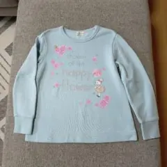 dshpooh1104様 リクエスト 2点 まとめ商品