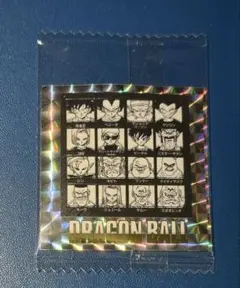 NAO様 リクエスト 5点 まとめ商品