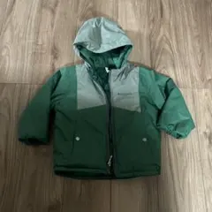 Item thumbnail for item 1fdc14c5-43eb-4e4d-a1c3-e58c284ce2cc