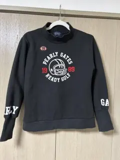 Item thumbnail for item 230ddb17-8287-4df6-9cde-4862e6efaa31