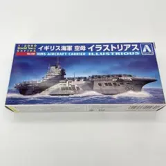 Item thumbnail for item 70ad91bb-e45d-47cc-90d7-3f90cddbc3c8