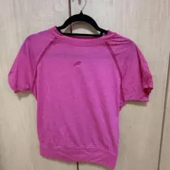 【adidas】背中開きあり（2,900円▶︎)