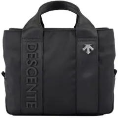 2025年最新】DESCENTE ゴルフバッグ・キャディバッグの人気