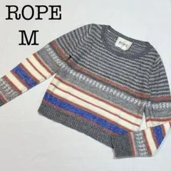 Item thumbnail for item c282f0ed-385b-4507-82dc-4cd0338fc496