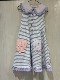 pink様　ご購入予定品のサムネイル